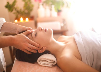 Revitalize Your Senses: The Transformative Power of Nuru Massage in London