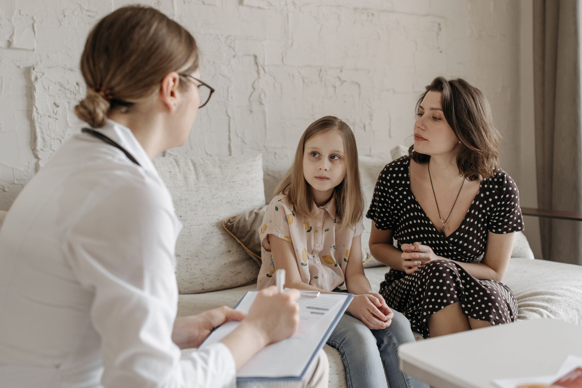 MP NEET Mop up Round Counselling