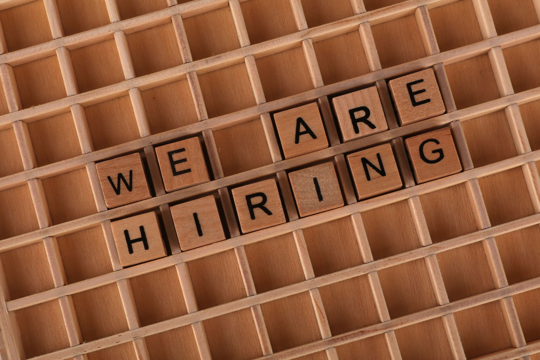 Nurse Recruitment 2026